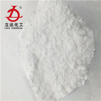 1561964273215553.jpg LD-B (2).jpg