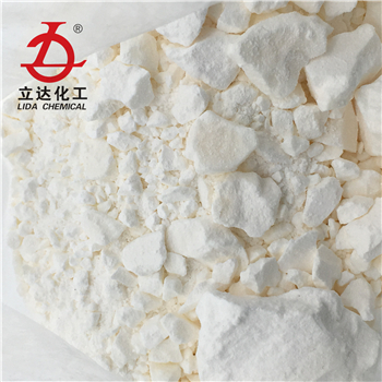 1561966097204351.jpg LD-122.jpg