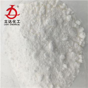 1561970285114154.jpg LD-200P (2).jpg