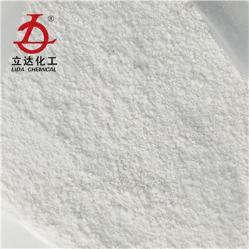 1566634371321228.jpg LD-9606 (4).jpg