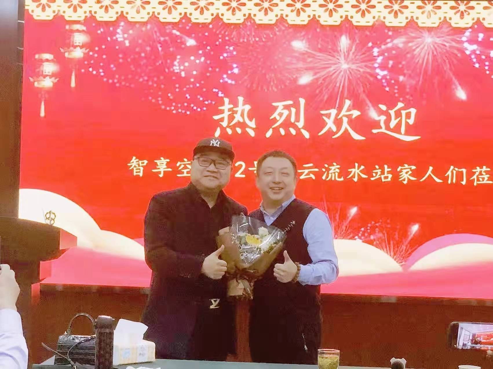 1638841052232033.jpg 微信圖片_20211207092236.jpg