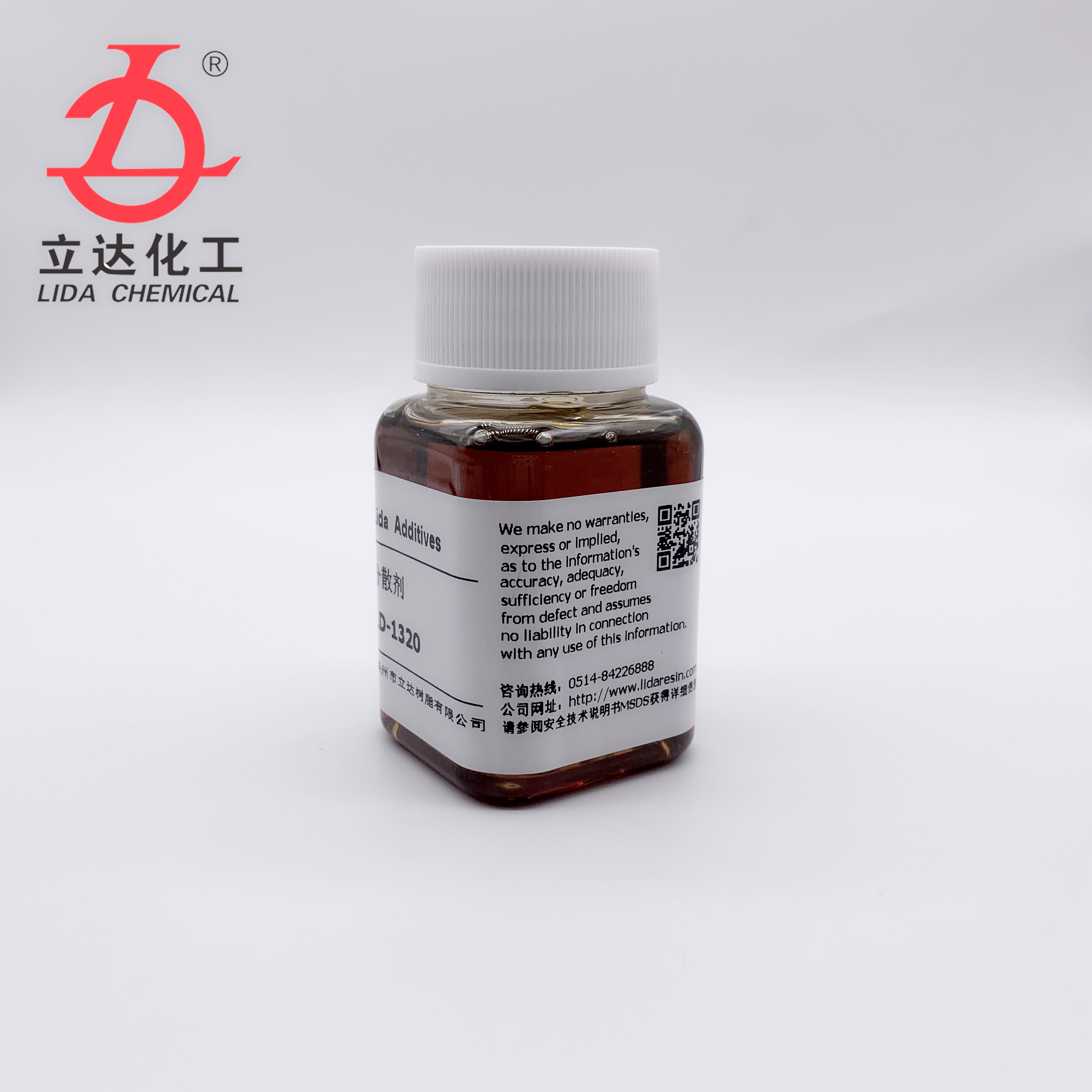 1654912894575545.jpg 1320-2.jpg