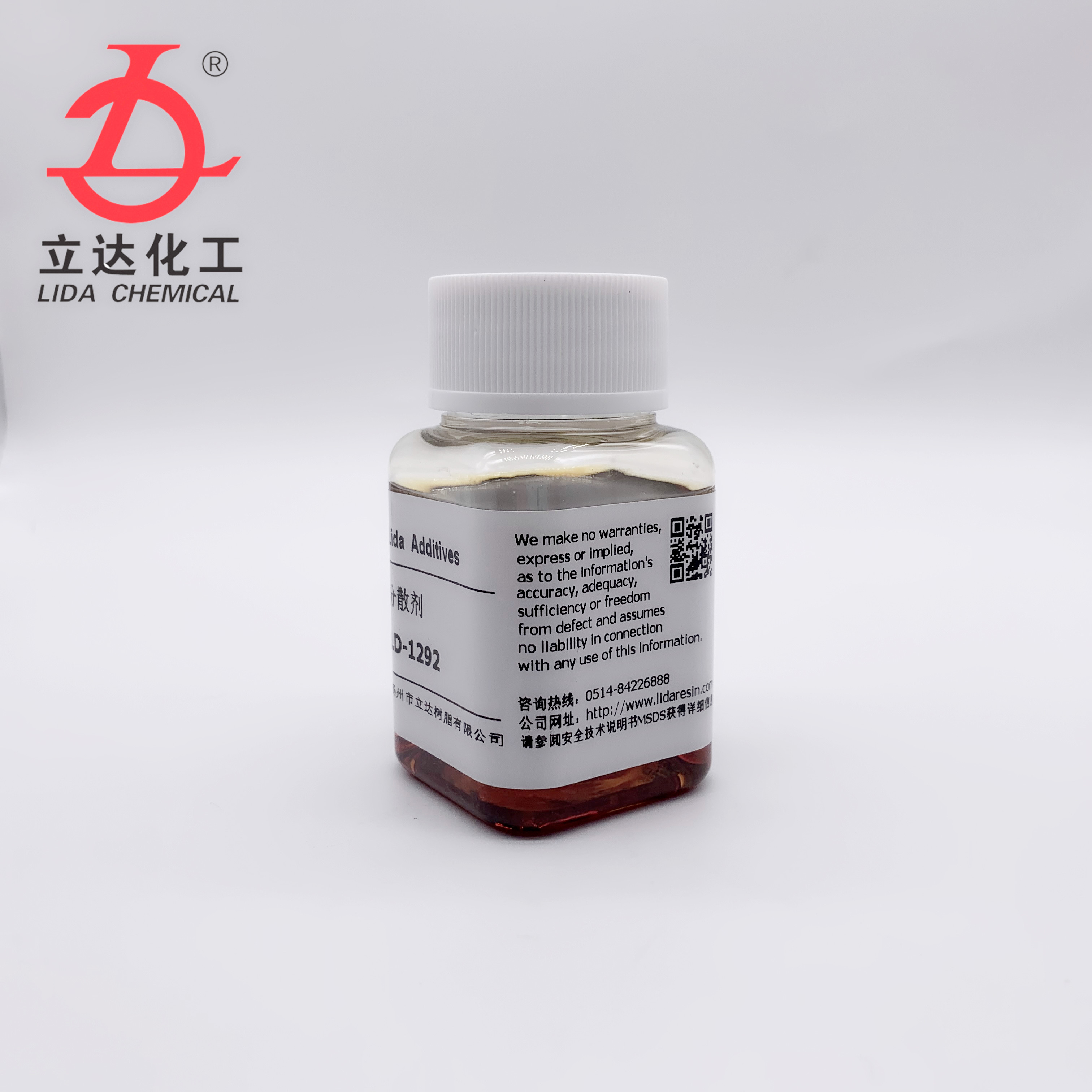 1654914591630939.jpg 1292-2.jpg