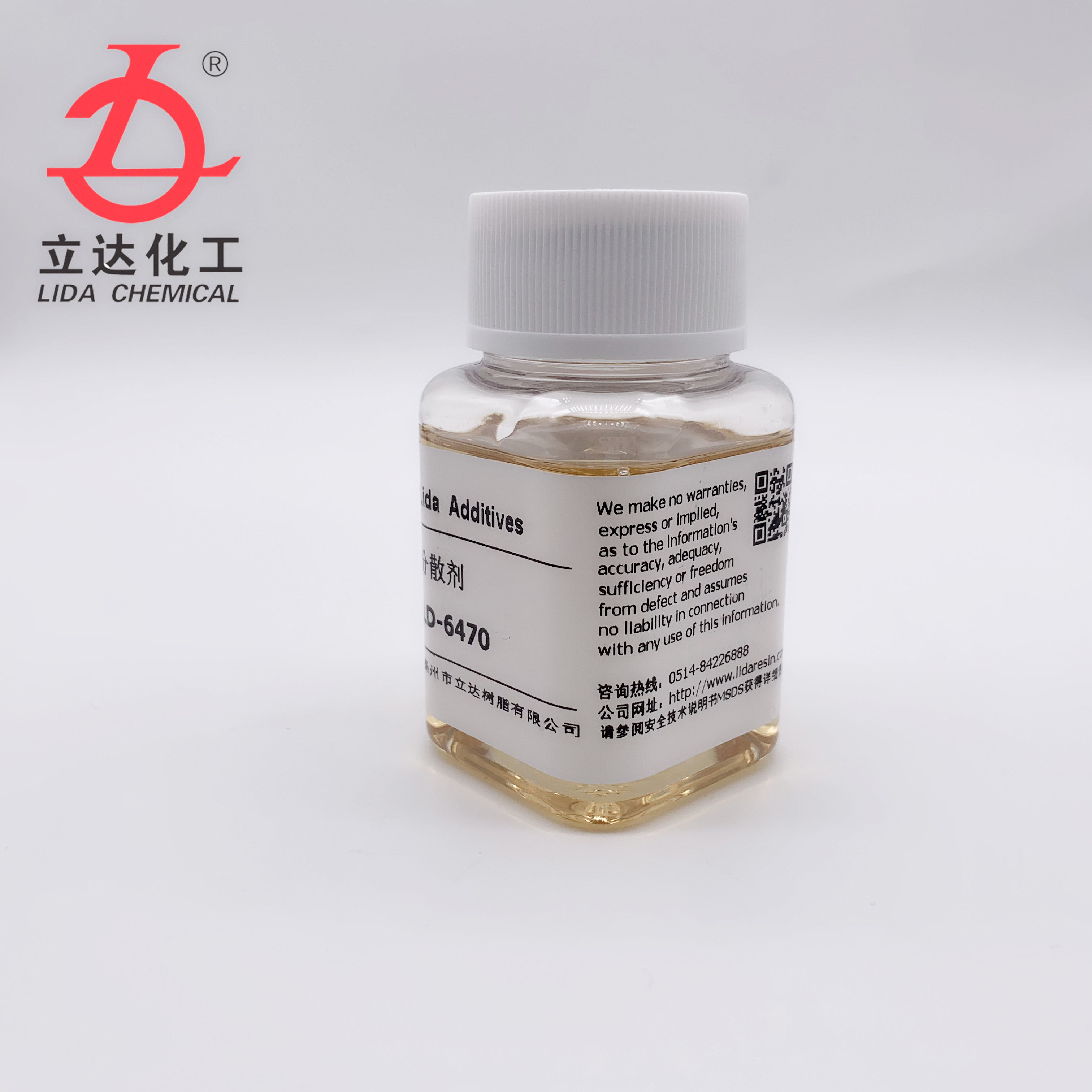 1654938867282822.jpg 6470-2.jpg