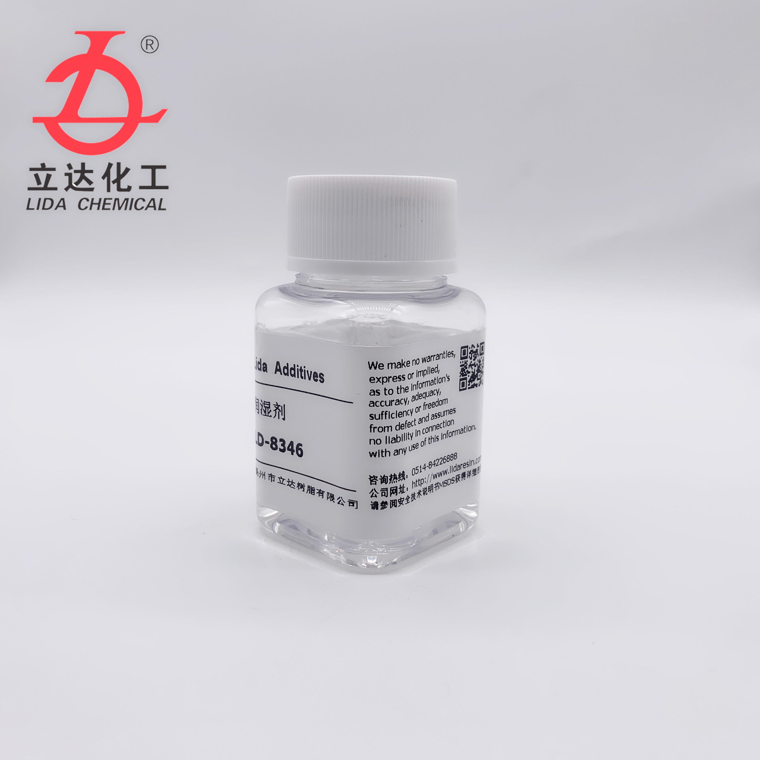 1654939831841381.jpg 8346-2.jpg