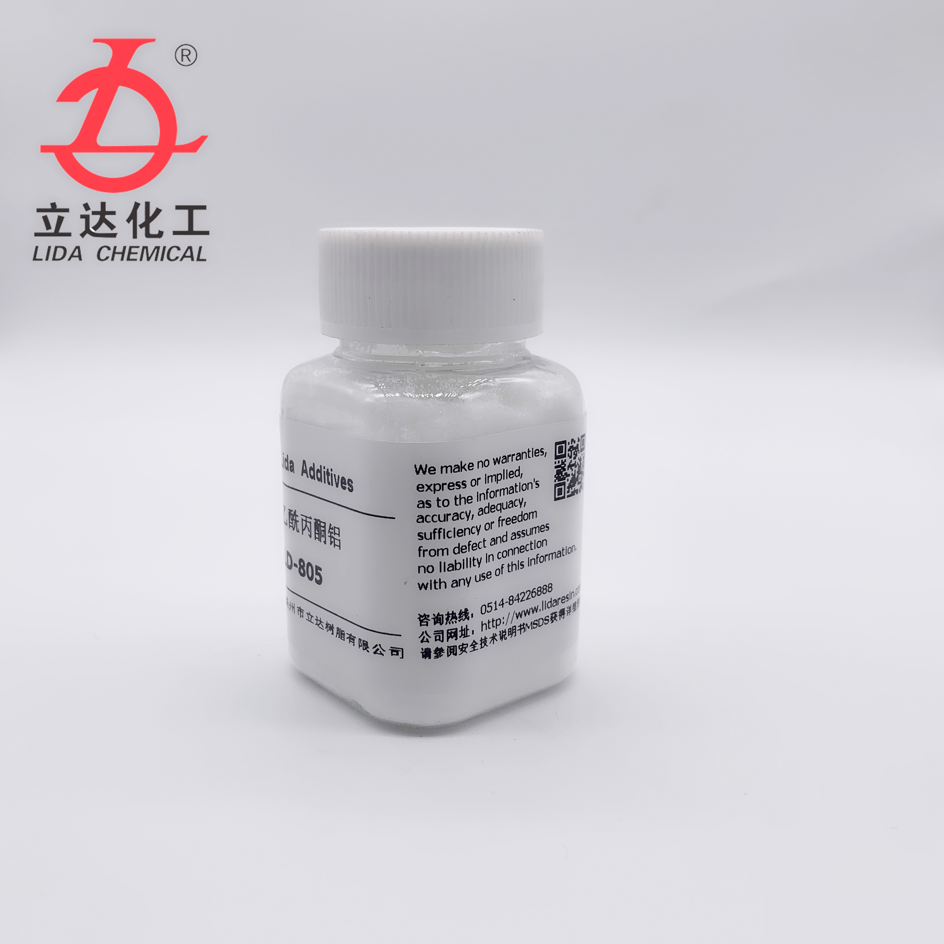 1654939972335614.jpg 805-2.jpg