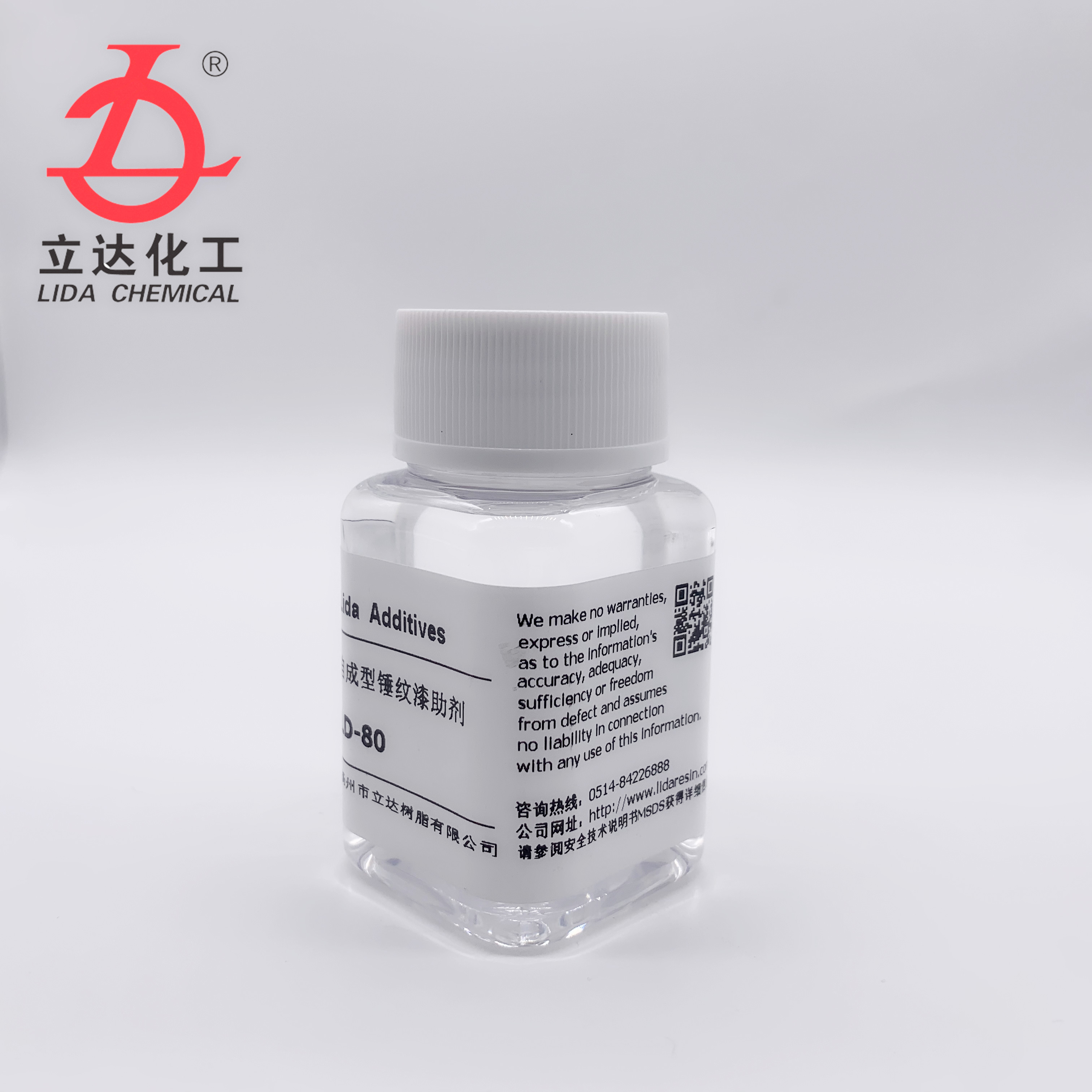 1654940032600972.jpg 80-2.jpg